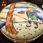 肉料理ふくなが - 