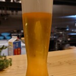 肉料理ふくなが - 