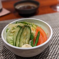 和風牛肉料理 まつもと - 