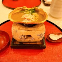 かが万 - 