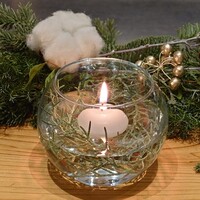 肉料理ふくなが - 