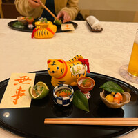 かが万 - 