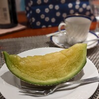 和風牛肉料理 まつもと - 