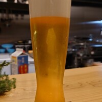 肉料理ふくなが - 