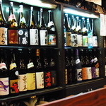 とん豚びょうし  - 