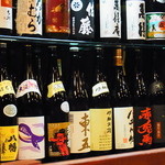 とん豚びょうし  - 