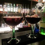 リトルバー - オリジナルキティーの完成！