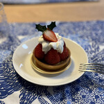 カナルカフェブティック - 