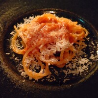 THE SODOH HIGASHIYAMA KYOTO - 