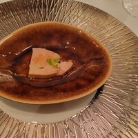 スリオラ - 