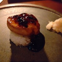 THE SODOH HIGASHIYAMA KYOTO - 