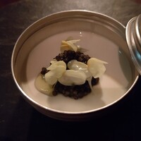 THE SODOH HIGASHIYAMA KYOTO - 