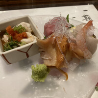 ステーキハウス フェスタ - 