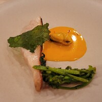 イル ギオットーネ 京都本店 - 