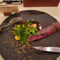 イル ギオットーネ 京都本店 - 