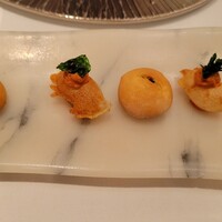 スリオラ - 