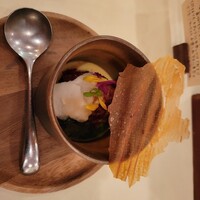 イル ギオットーネ 京都本店 - 