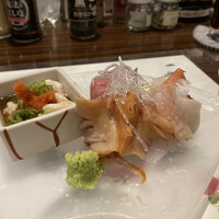ステーキハウス フェスタ - 