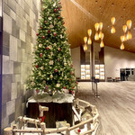 軽井沢プリンスホテル - 