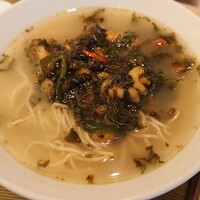 倶楽湾 - 