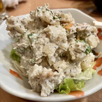 炭火ダイニング たつや - 