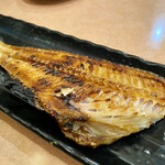 炭火ダイニング たつや - 