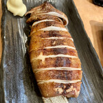 炭火ダイニング たつや - 