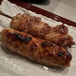 Yakitori Torishiba - 