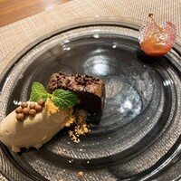 キャトルラパン 北梅田 - 