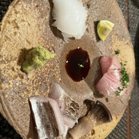 やすい - 