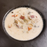 キャトルラパン 北梅田 - 