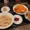中国料理　萬里 大手町店