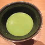 Otagi - 抹茶