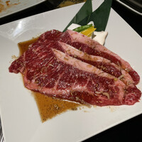 游玄亭 西麻布本館 - 