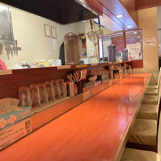 らーめん竹馬_2