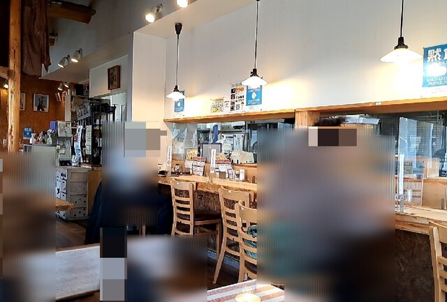 うえすたん 二又瀬店 - 柚須/ステーキ | 食べログ