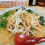 ラーメンショップ - 