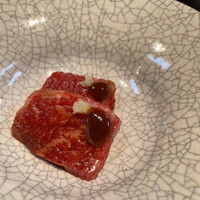 和牛料亭Bungo - 
