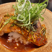 和牛料亭Bungo - 
