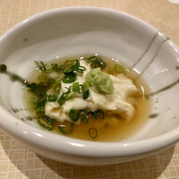 天然うなぎ しま村 - 