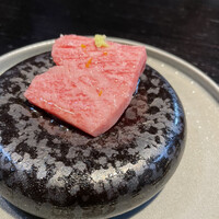 和牛料亭Bungo - 