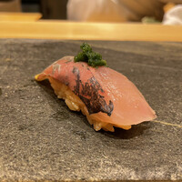 上野 榮 - 