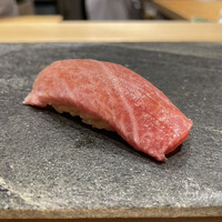 上野 榮 - 