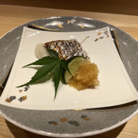 上野 榮 - 