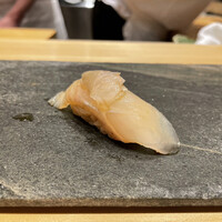上野 榮 - 