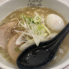 ラーメン海鳴 福岡空港店