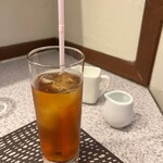 RISTORANTE BUNRYU - 