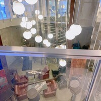 TOOTH TOOTH TOKYO - 