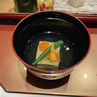 三瀧荘 - 