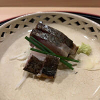 よし澤 - 